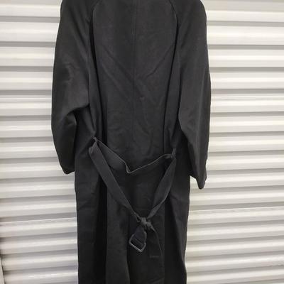 Isda & Co, Jones New York Women's Coats