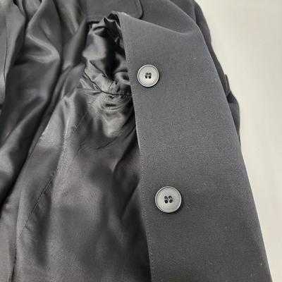 Isda & Co, Jones New York Women's Coats