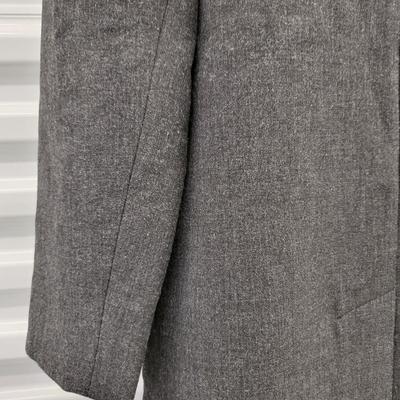 Isda & Co, Jones New York Women's Coats