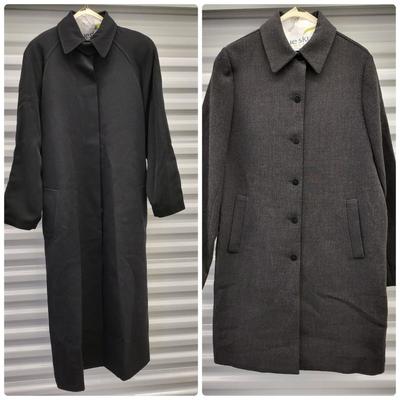 Isda & Co, Jones New York Women's Coats