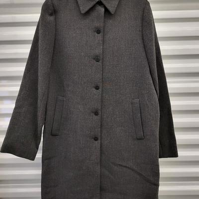 Isda & Co, Jones New York Women's Coats