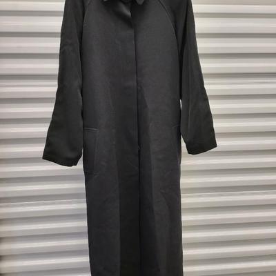 Isda & Co, Jones New York Women's Coats