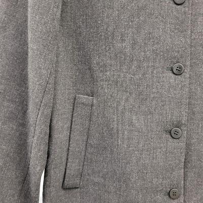 Isda & Co, Jones New York Women's Coats