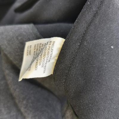Isda & Co, Jones New York Women's Coats