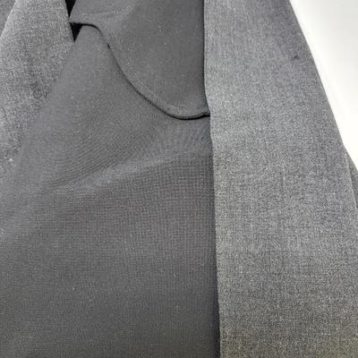 Isda & Co, Jones New York Women's Coats