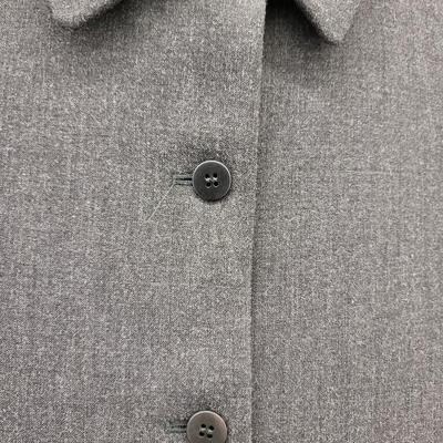 Isda & Co, Jones New York Women's Coats
