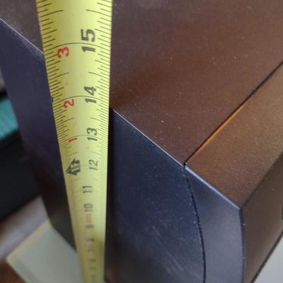 Set of Bose Model 201 Speakers
