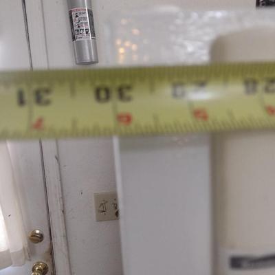 Kenmore Refrigerator/Freezer