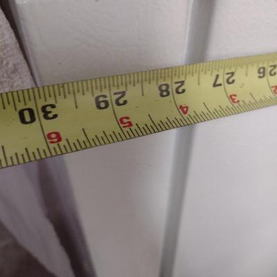 Kenmore Refrigerator/Freezer