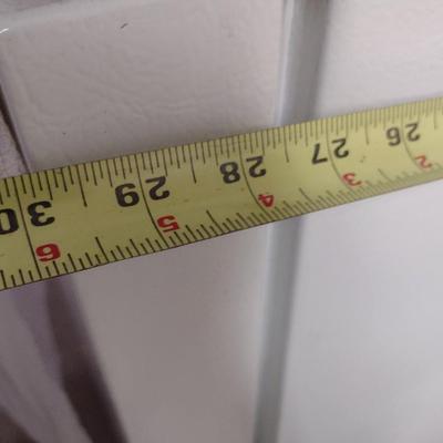 Kenmore Refrigerator/Freezer