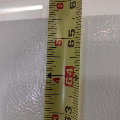Kenmore Refrigerator/Freezer