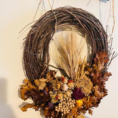 FALL Table Deal Lot