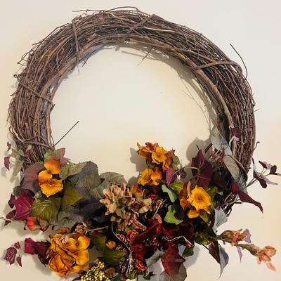 FALL Table Deal Lot