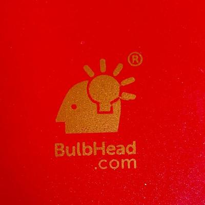 Red Copper 5 Minute Chef Electric Frying Pan Smokeless Non-stick Steak Grill Pan Pizza Pan