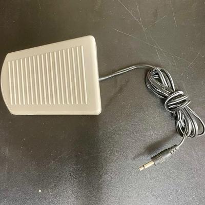 Singer Tiny Serger Overedging Machine