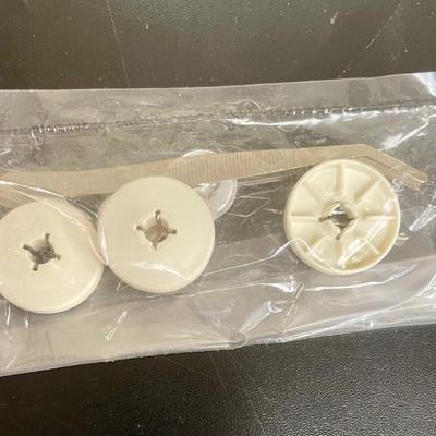 Singer Tiny Serger Overedging Machine