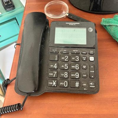 at&t Home Phone