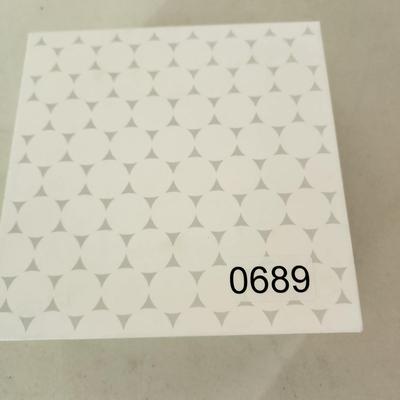 2 Tile Tracker Phone Wallet Purse