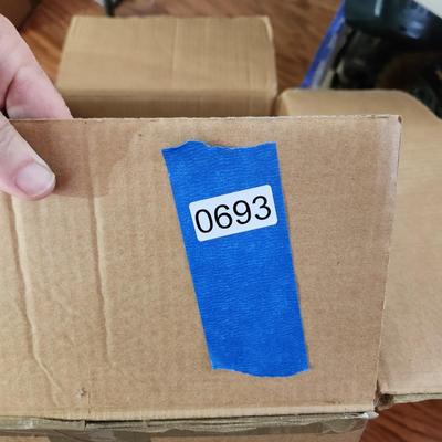 Large Collection of Playboy Magazine 1970's 80's 90's