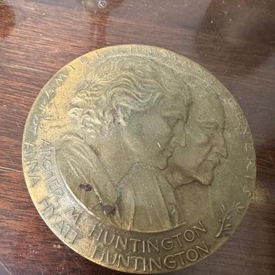 Brass and more Home Decor Lot