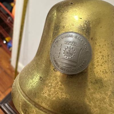 Brass and more Home Decor Lot