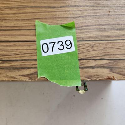 Eldan Starburst Flatware