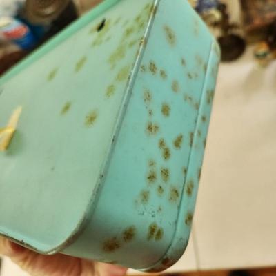 Large Collectable Lot USA Pottery, Brazil Candle Holders, Milk glass and more