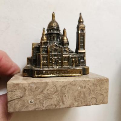 Large Collectable Lot USA Pottery, Brazil Candle Holders, Milk glass and more