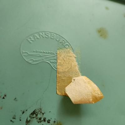 Large Collectable Lot USA Pottery, Brazil Candle Holders, Milk glass and more