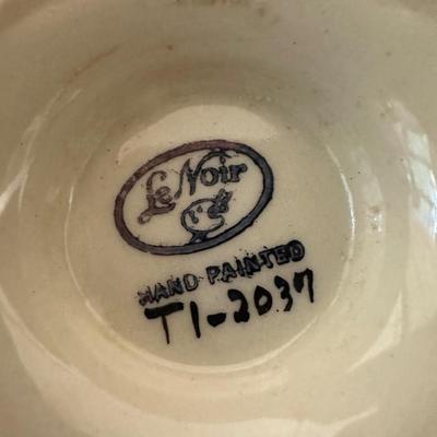 Vintage to Antique Pitcher Lot