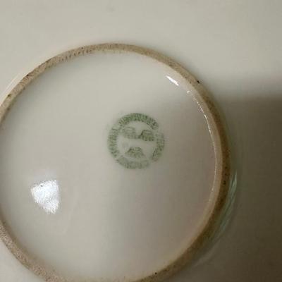 NEALE& CO, LIMOGES AND MORE LOT