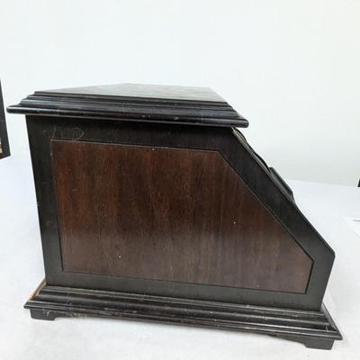 Antique 1920's RCA Radiola 20 5 Tube Radio Model AR-918