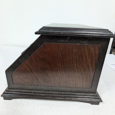 Antique 1920's RCA Radiola 20 5 Tube Radio Model AR-918