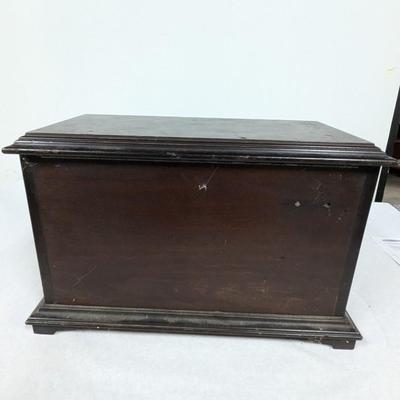 Antique 1920's RCA Radiola 20 5 Tube Radio Model AR-918
