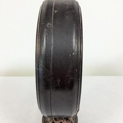 Vintage Atwater-Kent Model E Radio Speaker