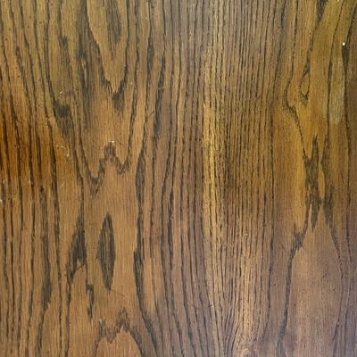 Artefact by Henredon Two Drawer Chest (PB-MK)
