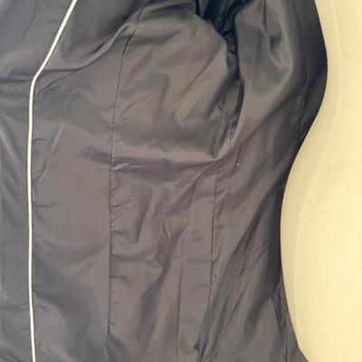 2 Women’s Outerwear Andrew Marc - Coat, Vest