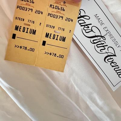 New w Tags Big Lot Women's Tops