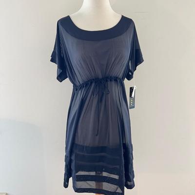 New w Tags Big Lot Women's Tops