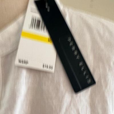 New w Tags Big Lot Women's Tops