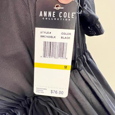 New w Tags Big Lot Women's Tops