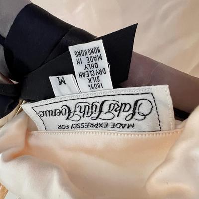 New w Tags Big Lot Women's Tops