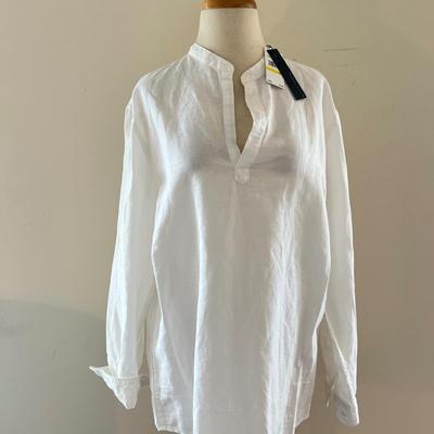 New w Tags Big Lot Women's Tops