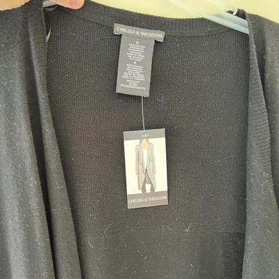 New w Tags Lot Women's Sweaters NWT