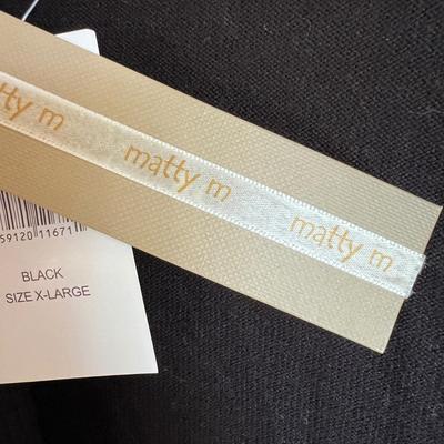 New w Tags Lot Women's Sweaters NWT