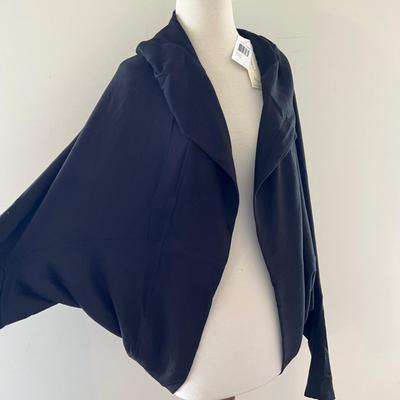 New w Tags Lot Women's Sweaters NWT