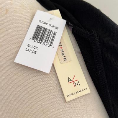 New w Tags Lot Women's Sweaters NWT