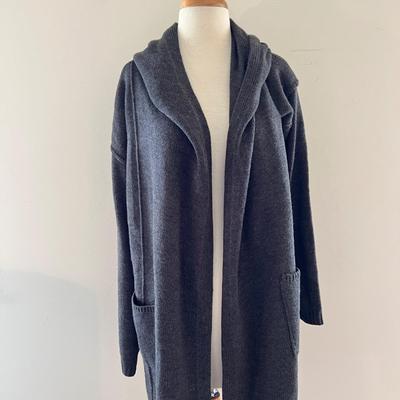 New w Tags Lot Women's Sweaters NWT