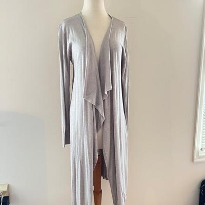 New w Tags Lot Women's Sweaters NWT