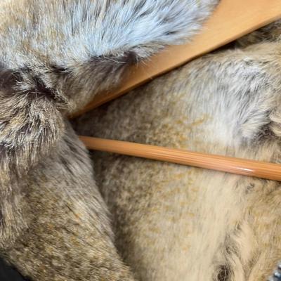 Lot NWT New w Tags High End Women's Vests